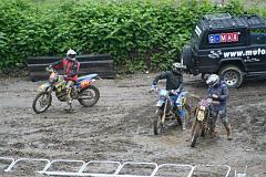 KVK Kraslice 2007 (24)